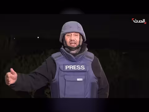 مقتل 3 جنود لبنانيين بغارات إسرائيلية على جنوب لبنان