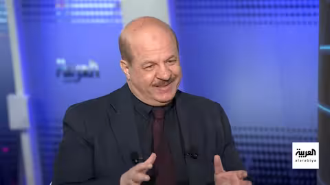 طائرة سعودية تنقل جرحى تفجير موكب حمدي شكري