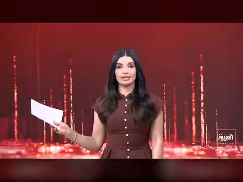 إيران تواجه كارثة نفطية بسبب الحصار