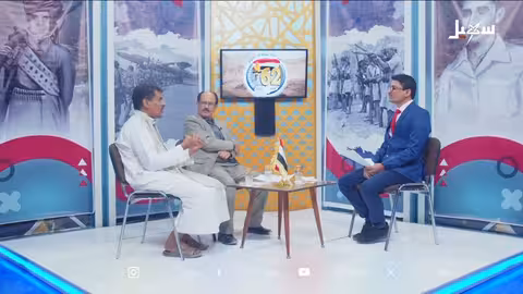 ثورة سبتمبر وأكتوبر: وحدة الهدف اليمني