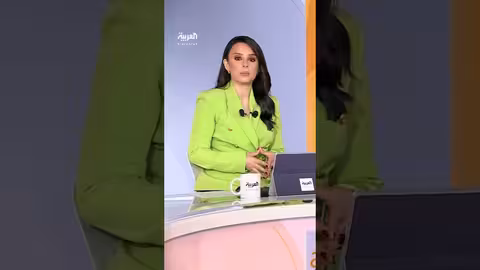 منخفض جوي عميق يضرب سوريا والأردن ولبنان والفلسطيني