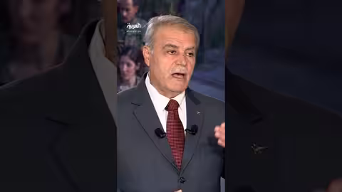 الجيش السوري يعلن دير حافر ومسكنة مناطق عسكرية مغلقة