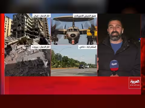 إيران تواجه إنهاكاً اقتصادياً طويل الأمد