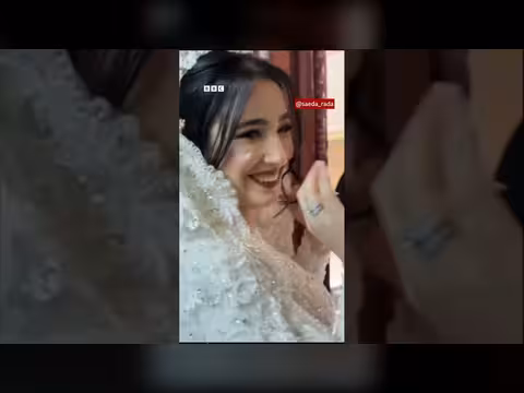 مواقف طريفة للأمطار الغزيرة في الدول العربية.. هل نقلت رسالة؟