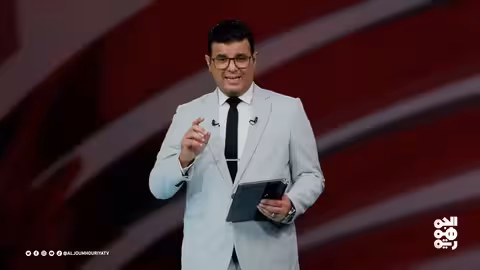 خرافة الولاية وقنبلة طائفية إيرانية - 17 يونيو 2025