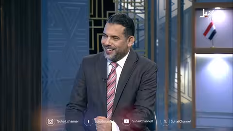 فلول الانتقالي بين الفوضى وتراخي الأمن