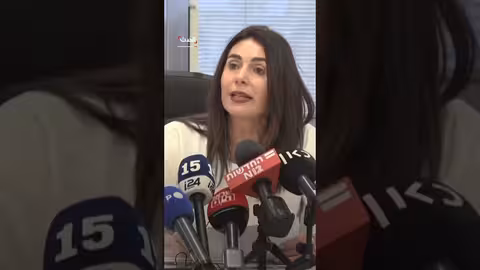 إسرائيل تعلن فتح معبر رفح تشجيعاً على هجرة الغزيين