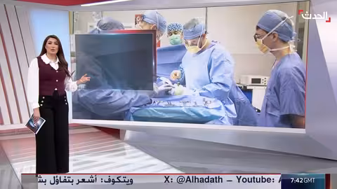 العراق: مراكز التجميل... واجهات لأعمال غير قانونية