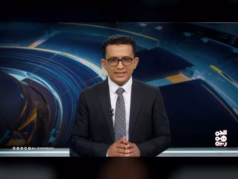 27 أبريل.. عيد الديمقراطية في اليمن