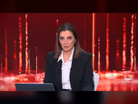 ترمب: لا اتفاق مع إيران إلا بالاستسلام الكامل وتصعيد في المنطقة