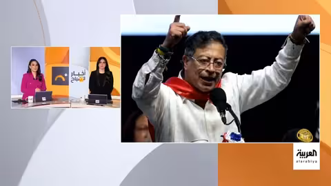 تحقيقات في موقع مشبوه قرب ترمب وتصعيد أمريكي - صيني