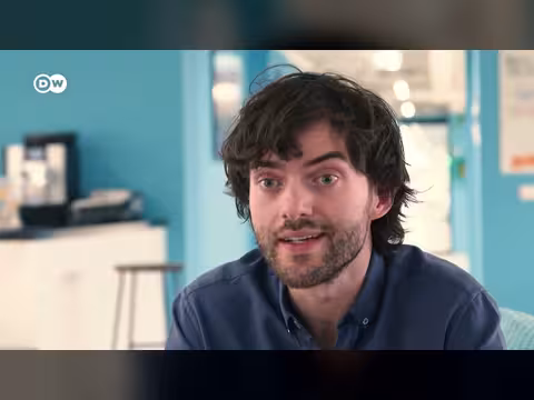 ذكاء اصطناعي والبيئة: بين التلوث والحماية