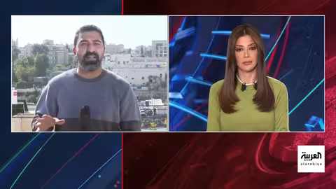 تصعيد القصف الإسرائيلي في غزة ومقتل مسلحين في رفح