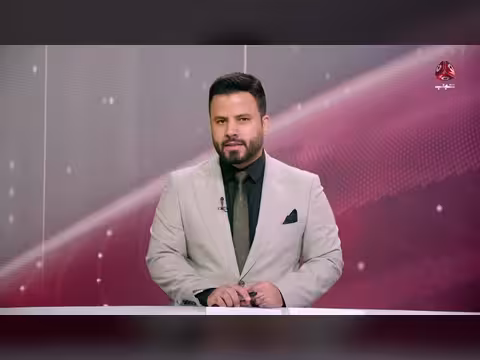 حملة إلكترونية لأحياء ذكرى استشهاد حنتوس