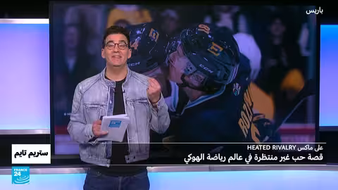 مسلسلات جديدة: "المنافسة الحامية" و"المحامي" و"الموفتس" تعود