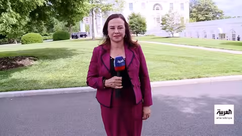 قمة ترمب وبوتين التاريخية: أهمية اللقاء