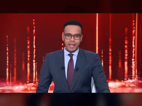 إسرائيل وقصف مواقع إيرانية: تصعيد عسكري متواصل