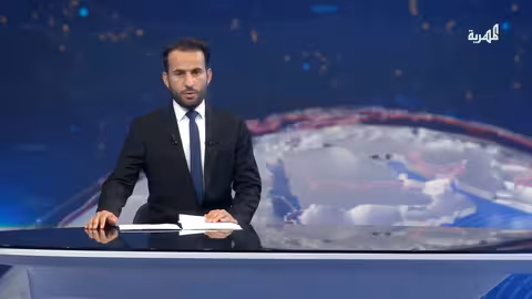 معهد تشاتام هاوس: إسرائيل قد تستأنف ضرباتها على الحوثيين في اليمن