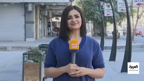 مها الصغير تعتذر عن سرقة أعمال فنية وحملة رقابية في العراق