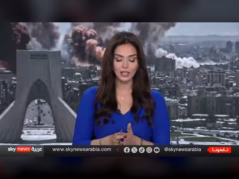 هل تتحول البوليساريو إلى بوابة نفوذ لإيران في إفريقيا؟