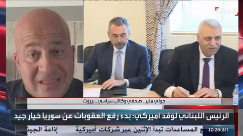 مركز الملك سلمان يوزع مساعدات إيوائية للمتضررين من سيول حضرموت