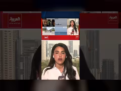 إسرائيل قلقة من اتفاق ترمب مع إيران