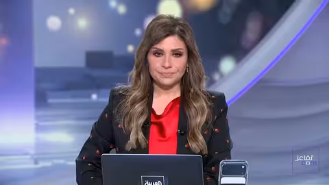 تونس: وفاة رضيع بسبب رفض استقباله في مستشفى حكومي