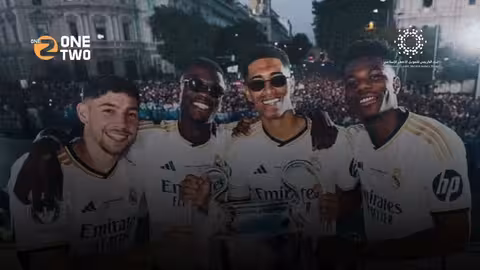 اصطدام سيارة بخط غاز: هروب السائق واعتقاله وتطاير الحطام