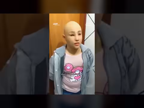 هروب جريء من سجن برازيلي: تحول مدهش!