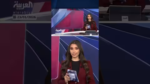 ستارمر: لندن لن ترضخ لضغوط بشأن غرينلاند