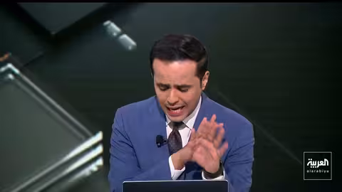 إسرائيل تسجل أراضي في الضفة الغربية...والسلطة: ضم فعلي