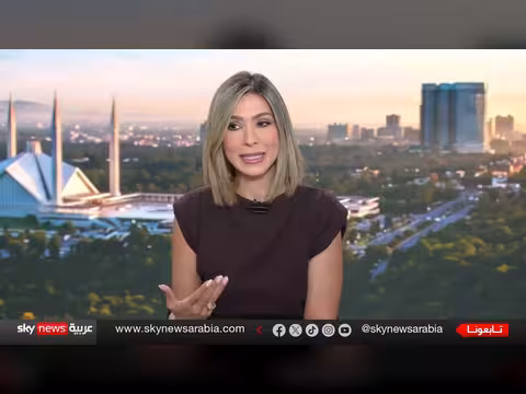 فرصة أخيرة لإيران لتجنب مواجهة شاملة