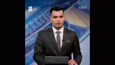 الحوثيون يختطفون تربوياً ويقتحمون منزله في ذمار