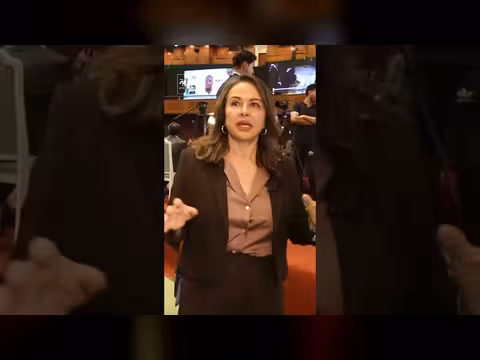 اهتمام عالمي بمفاوضات أميركا وإيران في إسلام آباد