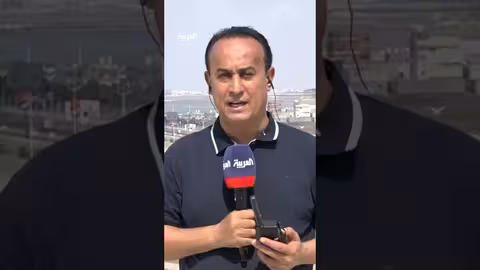 قوات درع الوطن تجهز ألوية لتأمين عدن