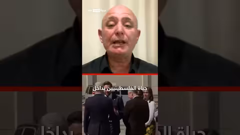 جهود مصرية أمريكية مشتركة لإنقاذ اتفاق غزة وتعزيز الهدنة