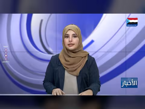 هرهرة: استعادة دولة الجنوب هدف استراتيجي وليس مطالب حقوقية