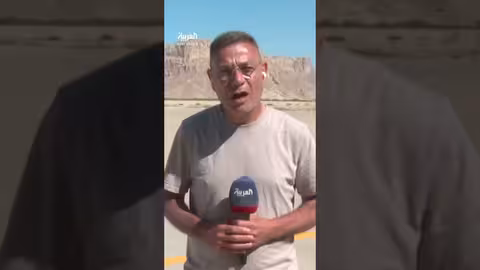 وصول أول رحلة إلى مطار سيئون قادمة من عدن