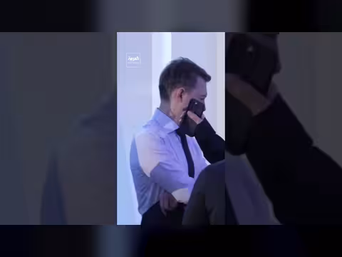 إغلاق مضيق هرمز يهدد رحلات الطيران الصيفية في أوروبا