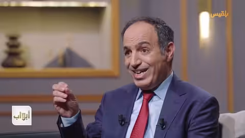 تطور مفهوم العلم: من الوحي إلى التجريب والتنظيم