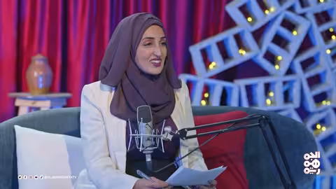 هرجلة | الحلقة 19 | مشروع الحوثي... ما هو؟ | الفنان محمد الحاوري