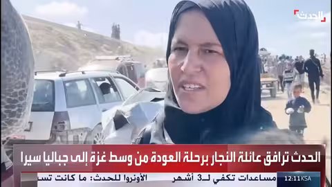 وفاة دبلوماسيين قطريين في مصر وتأهب لإطلاق الأسرى الفلسطينيين