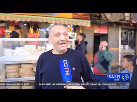 رمضان في مصر: تقاليد عريقة واحتفالات شعبية