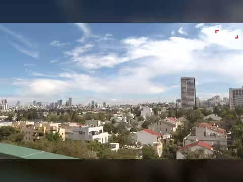 الحرس الثوري الإيراني يرفض الوعود الأميركية الفارغة