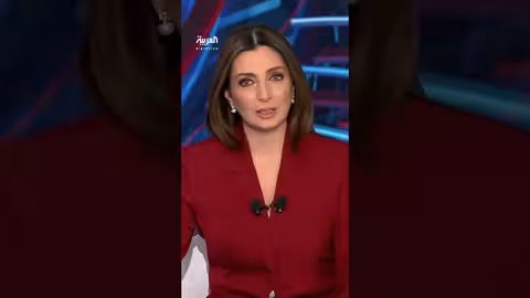 مخطط ترمب لتغيير النظام في كوبا