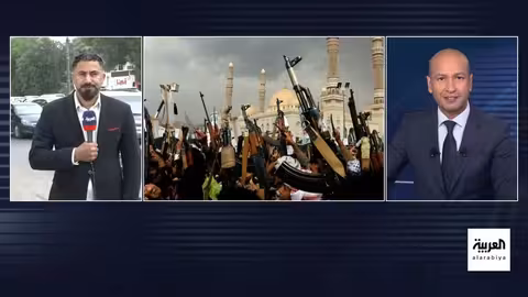 مقتل ياسر أبو شباب في رفح: نزاع داخلي أم عملية مدبرة؟