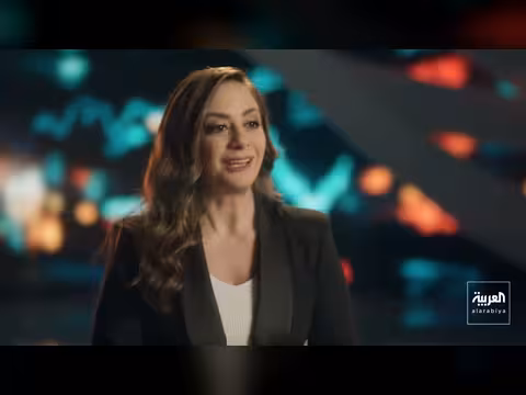 عقوبات أميركية جديدة تغيّر معادلة الاقتصاد الإيراني
