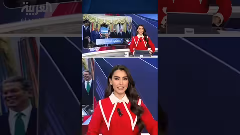 ترمب يصدر أمرًا تنفيذيًا لتطوير الذكاء الاصطناعي ويحذر الولايات