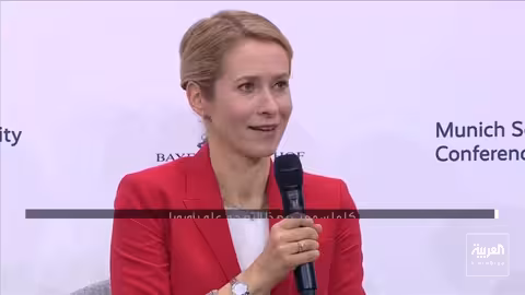 غزة: تعهدات بـ 5 مليارات دولار لإعادة الإعمار ومطالب بنزع سلاح حماس