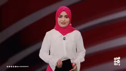 اليوم العالمي للإذاعة: الحوثيون يحتكرون الإعلام ورمضان في اليمن يفاقم المعاناة